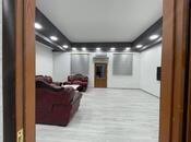 İcarəyə verilir 2 otaqlı ofis 130 m², Şah İsmayıl Xətai m., photo 4 from 8