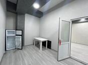 İcarəyə verilir 2 otaqlı ofis 130 m², Şah İsmayıl Xətai m., photo 7 from 8