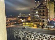 İcarəyə verilir 2 otaqlı ofis 130 m², Şah İsmayıl Xətai m., photo 8 from 8