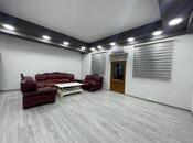 İcarəyə verilir 2 otaqlı ofis 130 m², Şah İsmayıl Xətai m., photo 3 from 8