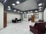 İcarəyə verilir 2 otaqlı ofis 130 m², Şah İsmayıl Xətai m., photo 2 from 8