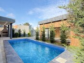 Satılır 4 otaqlı həyət evi/bağ evi 170 m², Şüvəlan q., photo 3 from 8