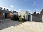 Satılır 4 otaqlı həyət evi/bağ evi 170 m², Şüvəlan q., photo 5 from 8