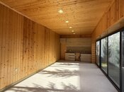 Satılır 4 otaqlı həyət evi/bağ evi 170 m², Şüvəlan q., photo 7 from 8