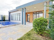Satılır 4 otaqlı həyət evi/bağ evi 170 m², Şüvəlan q., photo 2 from 8