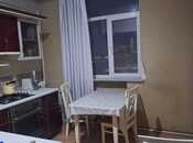 İcarəyə verilir 2 otaqlı köhnə tikili 65 m², Koroğlu m., photo 3 from 4