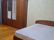 İcarəyə verilir 2 otaqlı köhnə tikili 65 m², Koroğlu m., photo 2 from 4