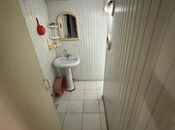 İcarəyə verilir 1 otaqlı həyət evi/bağ evi 20 m², İnşaatçılar m., photo 3 from 8