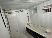 İcarəyə verilir 1 otaqlı həyət evi/bağ evi 20 m², İnşaatçılar m., photo 4 from 8