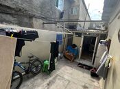 Объявление №5841089 - Баку, м. Иншаатчылар, 1-комн., 20 м²