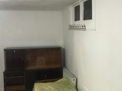 İcarəyə verilir 1 otaqlı həyət evi/bağ evi 20 m², İnşaatçılar m., photo 7 from 8