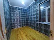 Продаётся 3-комн. дом/дача 70 м², photo 7 from 8