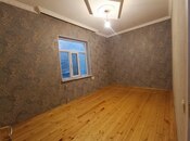 3 otaqlı həyət evi/bağ evi - Xırdalan - 70 m²