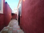 3 otaqlı həyət evi/bağ evi - Xırdalan - 70 m²