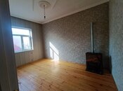 Продаётся 3-комн. дом/дача 70 м², photo 5 from 8