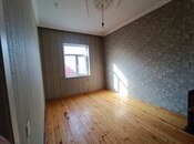 3 otaqlı həyət evi/bağ evi - Xırdalan - 70 m²