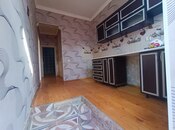 Продаётся 3-комн. дом/дача 70 м², photo 8 from 8