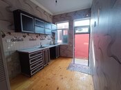 3 otaqlı həyət evi/bağ evi - Xırdalan - 70 m²