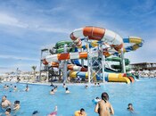 Satılır 1 otaqlı yeni tikili 57 m², Nardaran q., photo 6 from 7