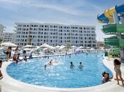 Satılır 1 otaqlı yeni tikili 57 m², Nardaran q., photo 2 from 7