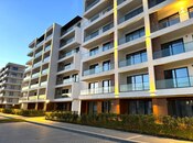 Satılır 1 otaqlı yeni tikili 57 m², Nardaran q., photo 5 from 7