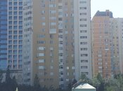 Elan №5839364 - Bakı, Şah İsmayıl Xətai m., 3 otaqlı, 90 m², 10/19 mərtəbə