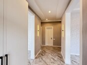 Satılır 4 otaqlı həyət evi/bağ evi 170 m², Şüvəlan q., photo 7 from 8