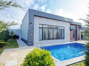 Satılır 4 otaqlı həyət evi/bağ evi 170 m², Şüvəlan q., photo 2 from 8