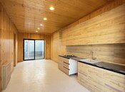 Satılır 4 otaqlı həyət evi/bağ evi 170 m², Şüvəlan q., photo 6 from 8