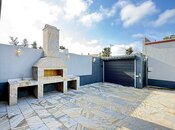 Satılır 4 otaqlı həyət evi/bağ evi 170 m², Şüvəlan q., photo 5 from 8