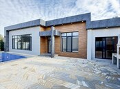 Satılır 4 otaqlı həyət evi/bağ evi 170 m², Şüvəlan q., photo 1 from 8