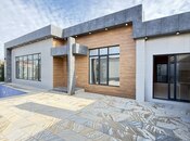 Satılır 4 otaqlı həyət evi/bağ evi 170 m², Şüvəlan q., photo 8 from 8