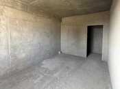 Satılır 2 otaqlı yeni tikili 57 m², Masazır q., photo 5 from 8