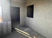 Satılır 2 otaqlı yeni tikili 57 m², Masazır q., photo 8 from 8