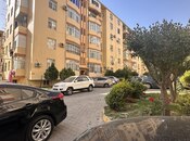 Elan №5841116 - Bakı, Masazır q., 2 otaqlı, 57 m², 4/6 mərtəbə