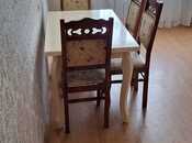 Сдаётся 3-комн. вторичка 60 м², пос. Ени Гюнешли, photo 3 from 8