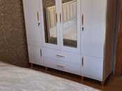 Сдаётся 3-комн. вторичка 60 м², пос. Ени Гюнешли, photo 6 from 8