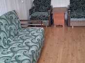 Сдаётся 3-комн. вторичка 60 м², пос. Ени Гюнешли, photo 2 from 8