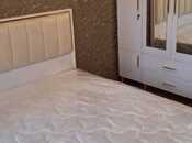 Сдаётся 3-комн. вторичка 60 м², пос. Ени Гюнешли, photo 4 from 8