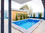 Satılır 4 otaqlı həyət evi/bağ evi 170 m², Şüvəlan q., photo 4 from 8