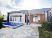 Satılır 4 otaqlı həyət evi/bağ evi 170 m², Şüvəlan q., photo 1 from 8