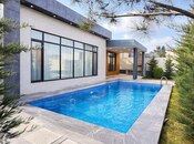 Satılır 4 otaqlı həyət evi/bağ evi 170 m², Şüvəlan q., photo 2 from 8