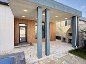 Satılır 4 otaqlı həyət evi/bağ evi 170 m², Şüvəlan q., photo 8 from 8