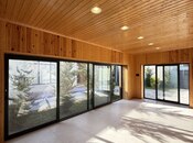 Satılır 4 otaqlı həyət evi/bağ evi 170 m², Şüvəlan q., photo 6 from 8