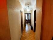 Elan №5841157 - Bakı, Qara Qarayev m., 3 otaqlı, 80 m², 3/5 mərtəbə