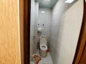 İcarəyə verilir 3 otaqlı köhnə tikili 80 m², Qara Qarayev m., photo 2 from 6