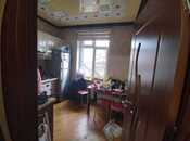 İcarəyə verilir 3 otaqlı köhnə tikili 80 m², Qara Qarayev m., photo 3 from 6