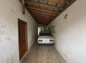 Продаётся  участок 4 сот, м. Насими, photo 4 from 8