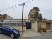 Продаётся  участок 4 сот, м. Насими, photo 8 from 8