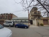 Продаётся  участок 4 сот, м. Насими, photo 7 from 8